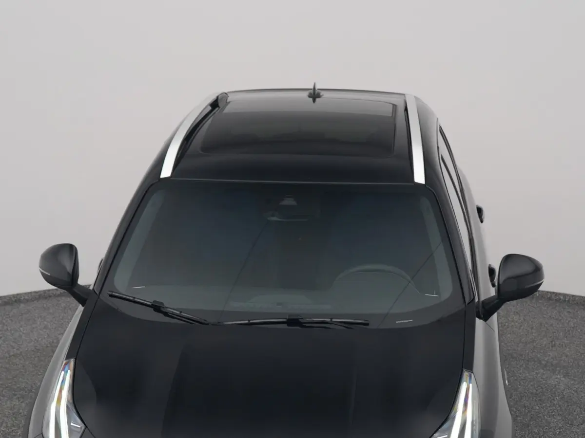 1.5 Plug-in Hybrid | 360° | BLACK | ZWARTE HEMEL | NLD AUTO