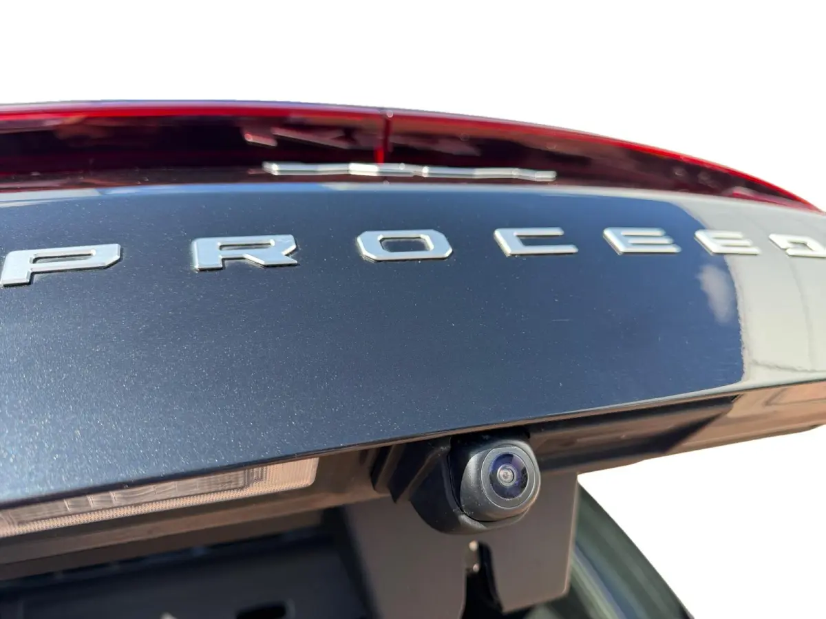 1.0i Turbo GT-Line 120 PK | Cruise Control | Climate & cruise control | Panoramadak | Stoel & stuurverwarming | Elektrische Kofferbak | Navigatie | Apple Carplay/Android Auto | Fabrieksgaran