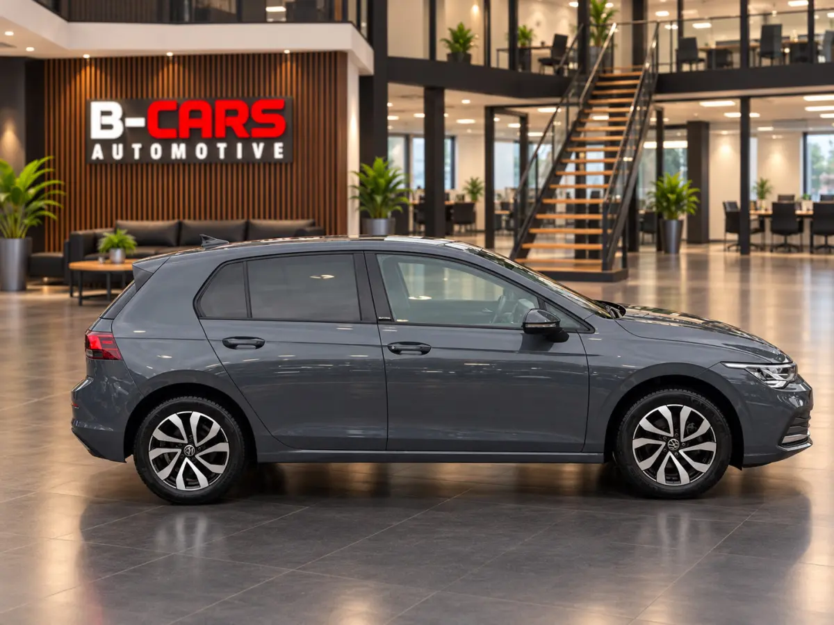 1.0 TSI Life Virtual Dash|Lineass|Stoelvw|Climatronic|Nap|