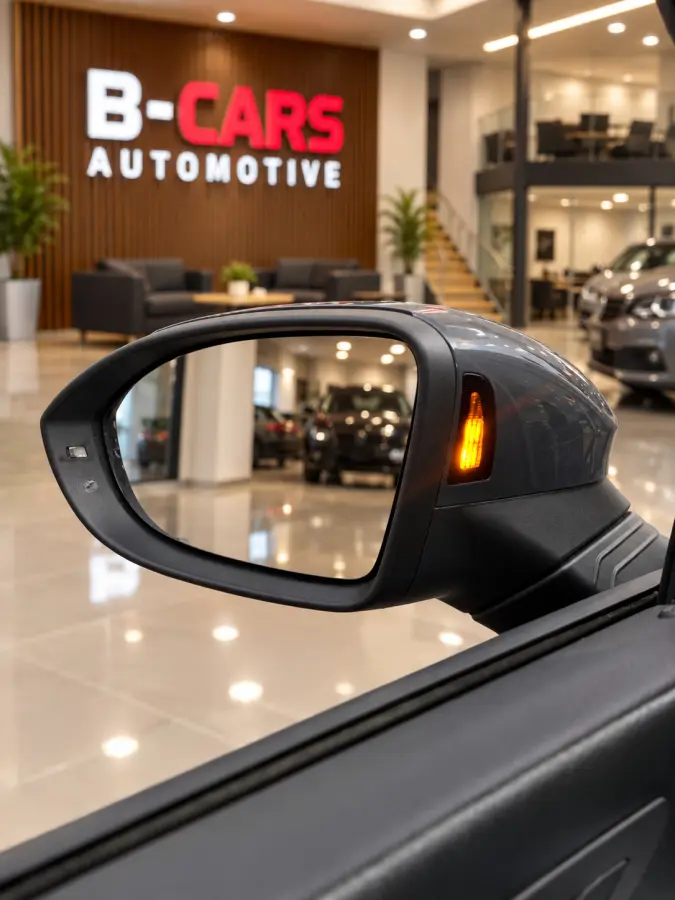 1.0 TSI Life Virtual Dash|Lineass|Stoelvw|Climatronic|Nap|