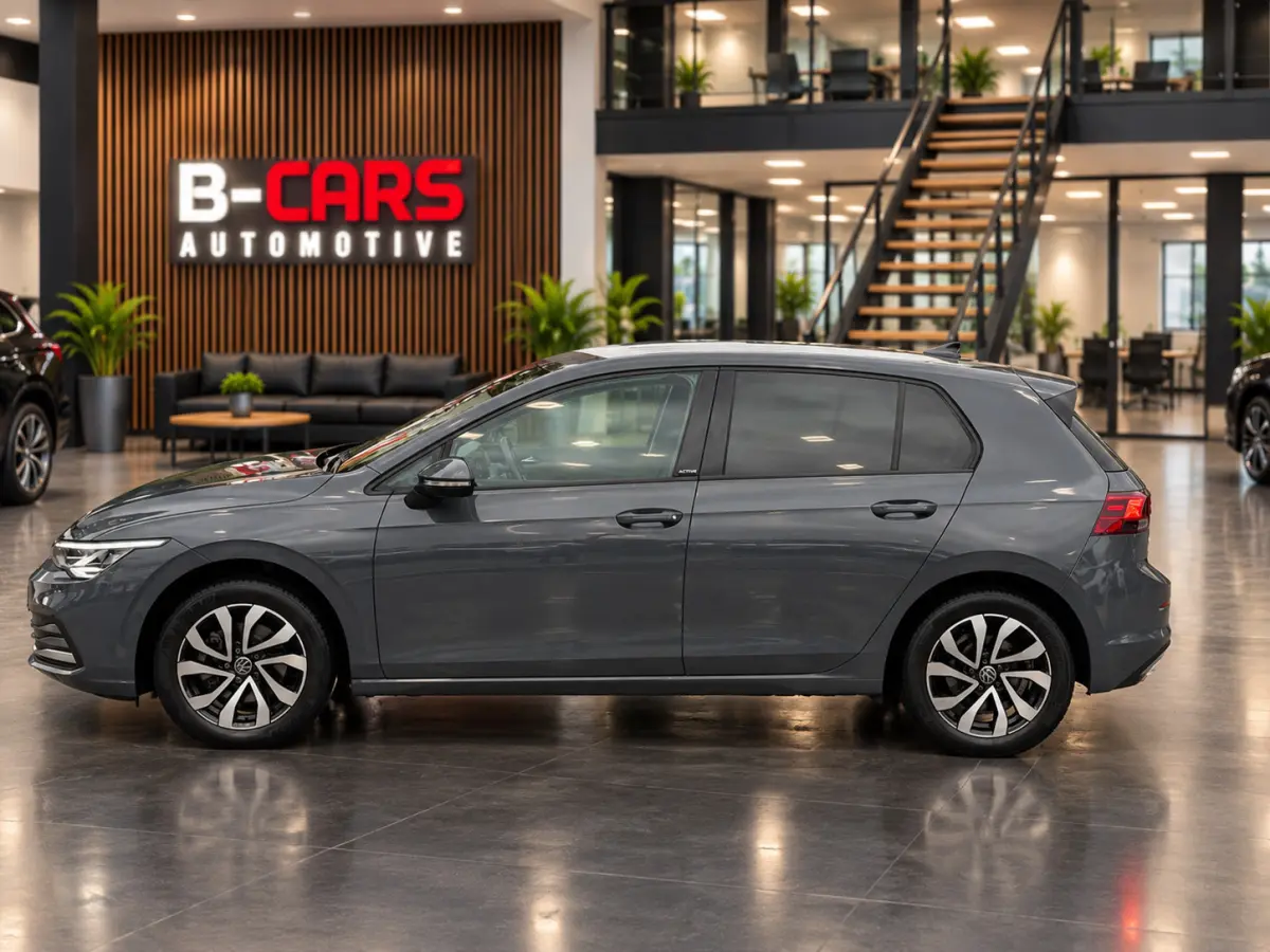 1.0 TSI Life Virtual Dash|Lineass|Stoelvw|Climatronic|Nap|