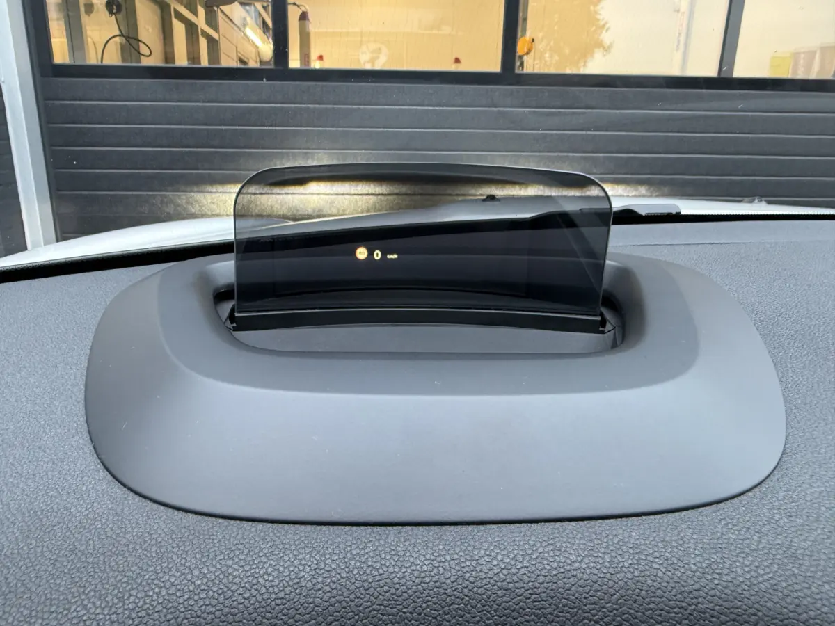 1.5 Cooper SE ALL4 Leder/Elec stoel/Camera