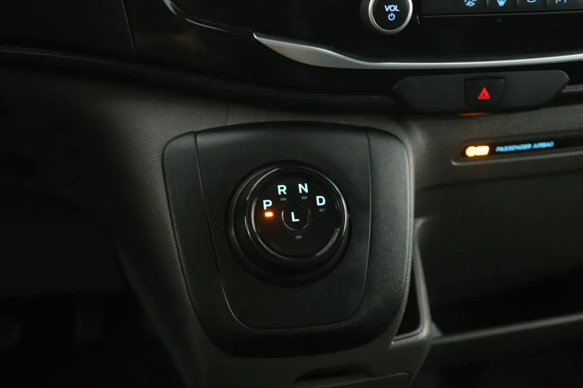68 kWh L3H3 | Snelladen | SOH 97% | Clima | Cruise | Camera | 3 Zits | Carplay