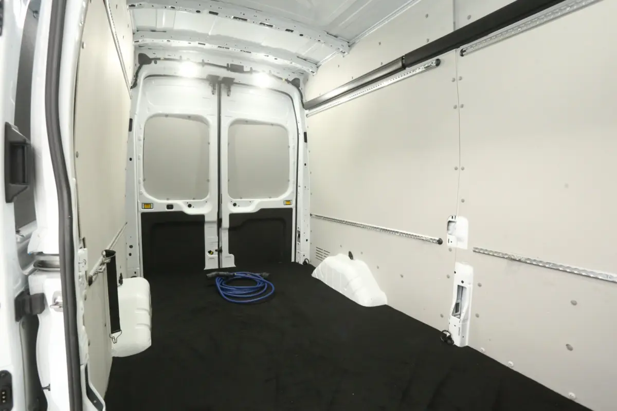 68 kWh L3H3 | Snelladen | SOH 97% | Clima | Cruise | Camera | 3 Zits | Carplay