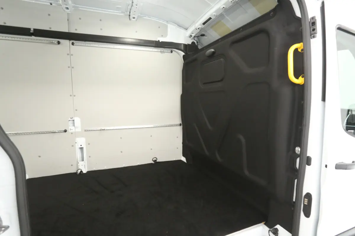 68 kWh L3H3 | Snelladen | SOH 97% | Clima | Cruise | Camera | 3 Zits | Carplay