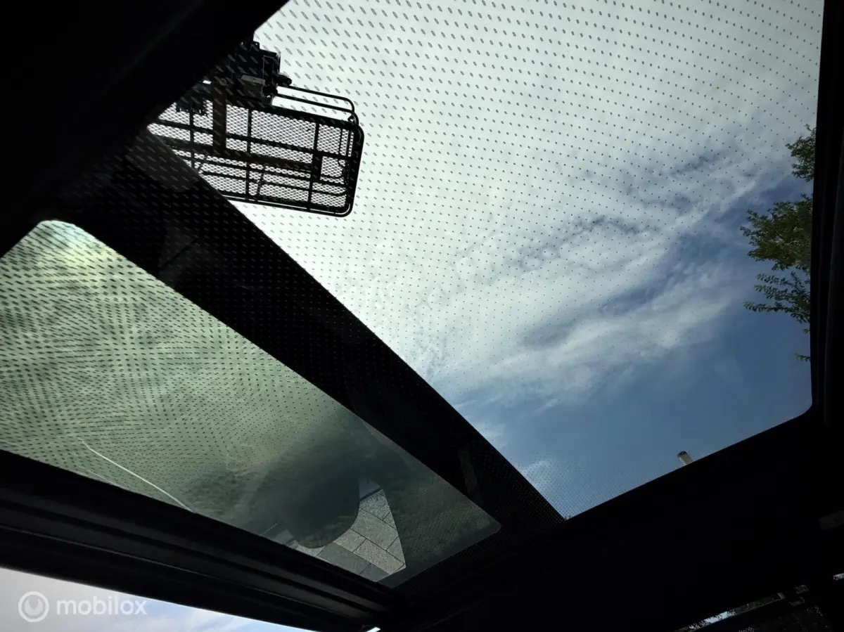 xDrive50e M-Sport |Pano |Skylounge |Massage |Koeling