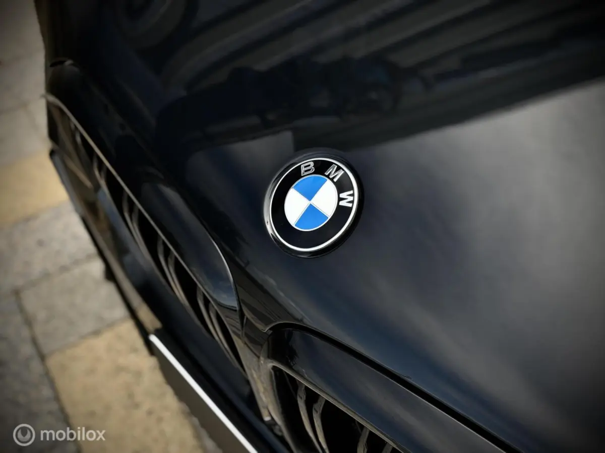 xDrive50e M-Sport |Pano |Skylounge |Massage |Koeling