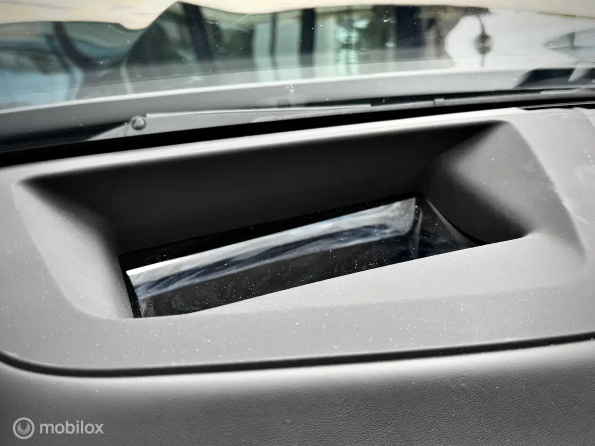 xDrive50e M-Sport |Pano |Skylounge |Massage |Koeling