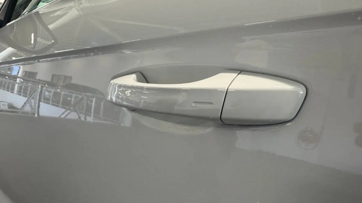 1.5 TSI 150PK R-LINE AUTOMAAT / NAVI / CLIMA / FULL-LED / KEYLESS / PDC / 19" LMV / CAMERA / ALCANTARA / 2X R-LINE / ORG. NL.  !!