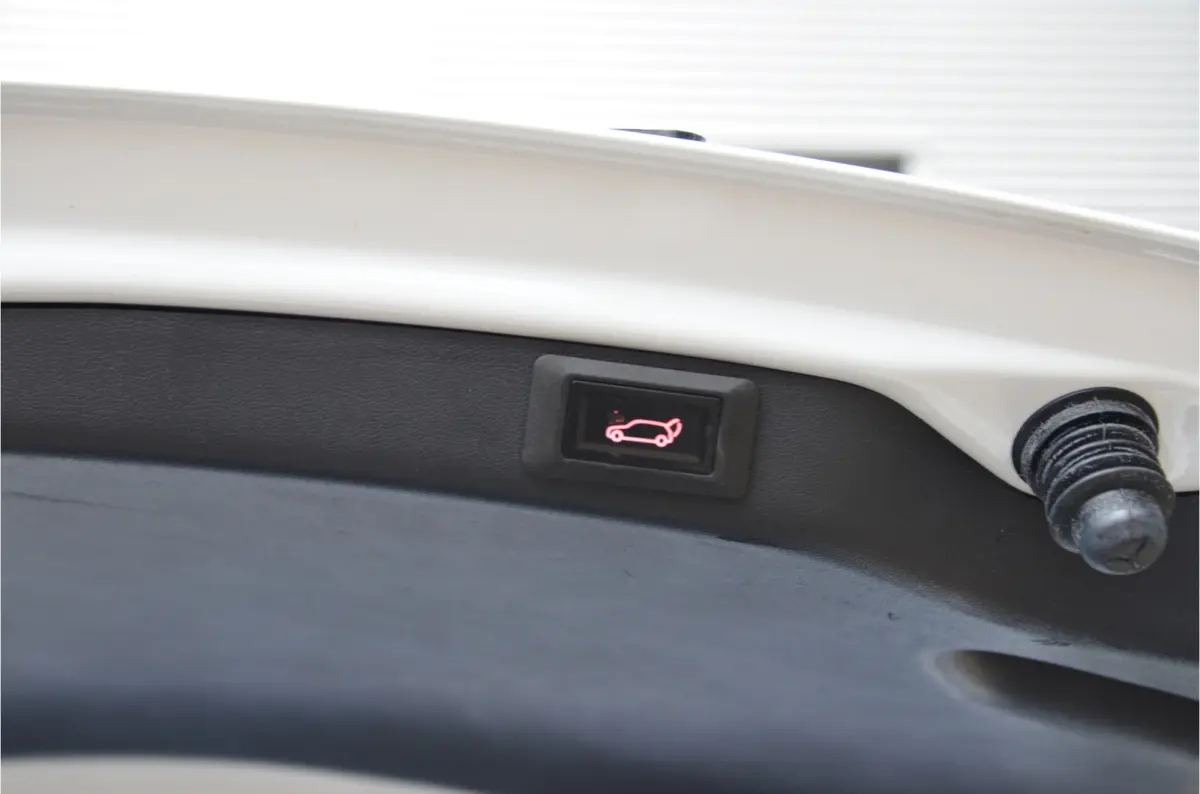 Performance AWD 75 kWh AutoPilot3.0, SOH 86,6%