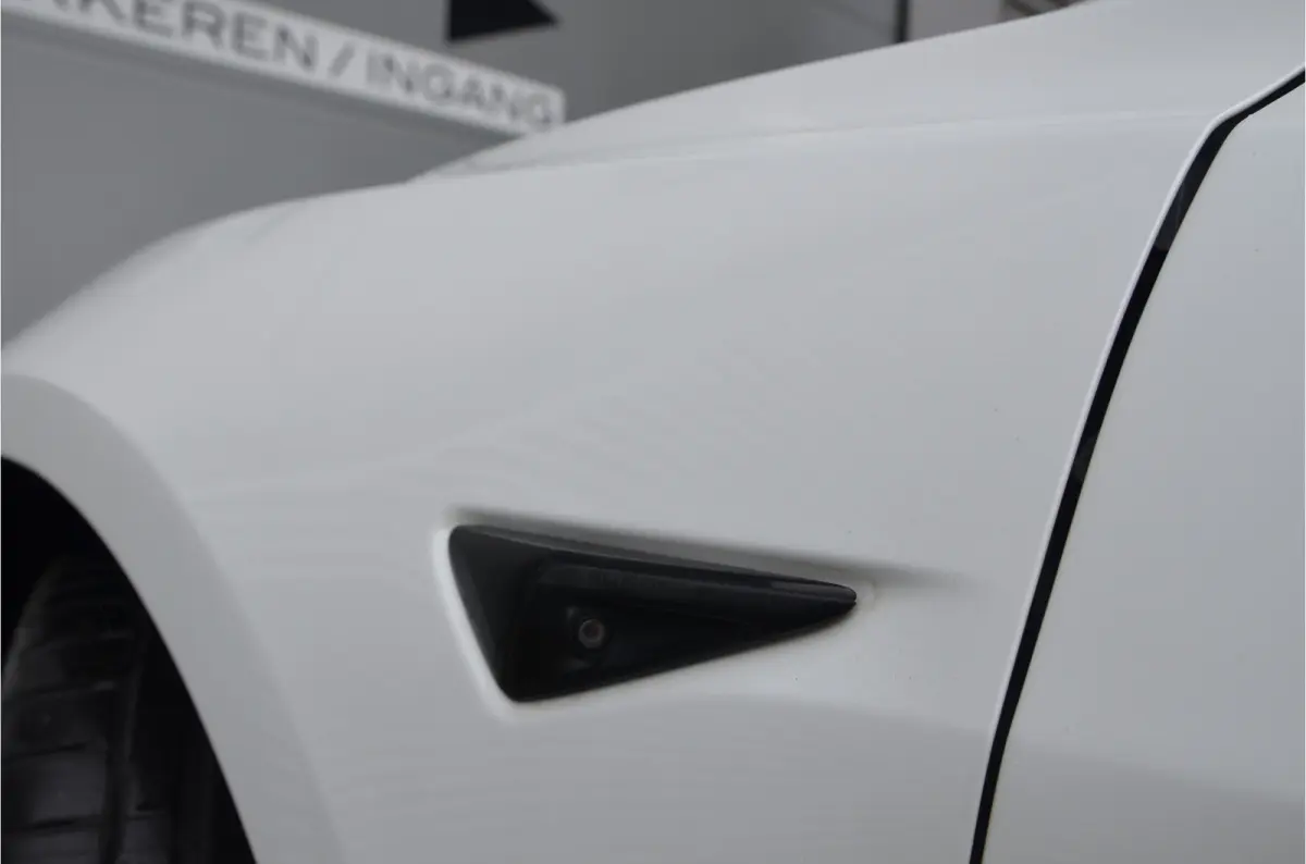 Performance AWD 75 kWh AutoPilot3.0, SOH 86,6%