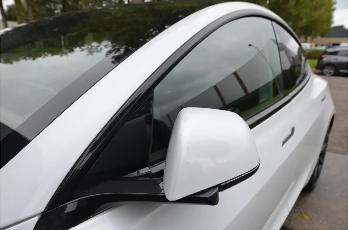 Performance AWD 75 kWh AutoPilot3.0, SOH 86,6%