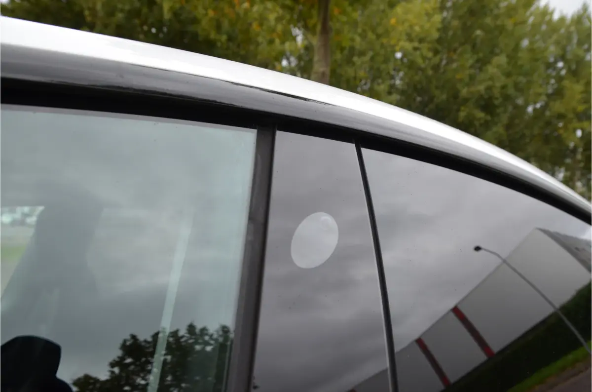 Performance AWD 75 kWh AutoPilot3.0, SOH 86,6%