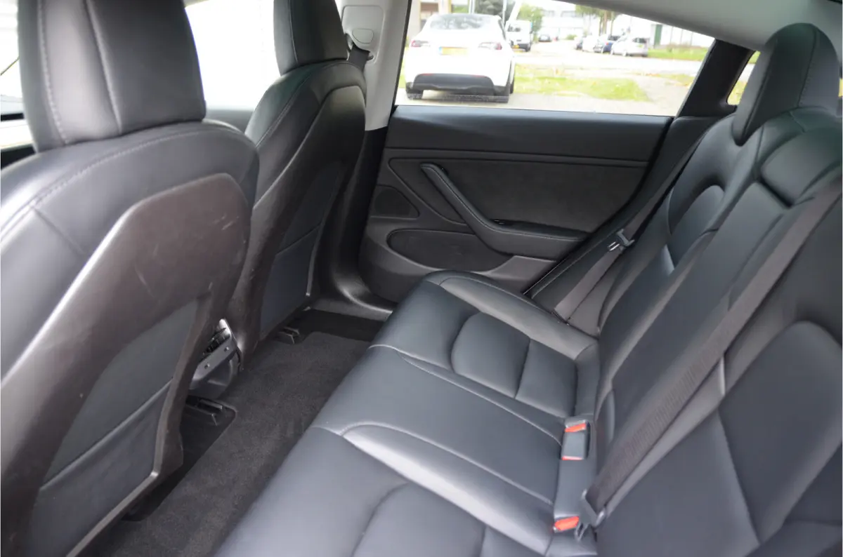 Performance AWD 75 kWh AutoPilot3.0, SOH 86,6%