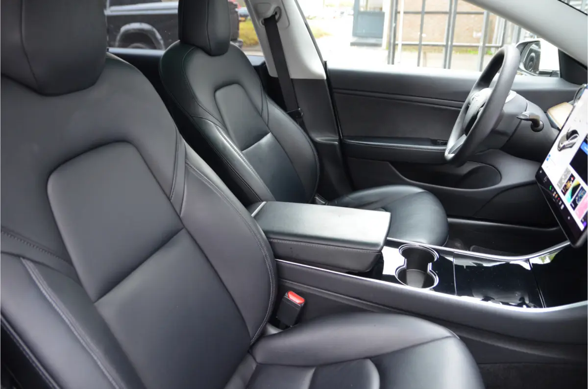 Performance AWD 75 kWh AutoPilot3.0, SOH 86,6%