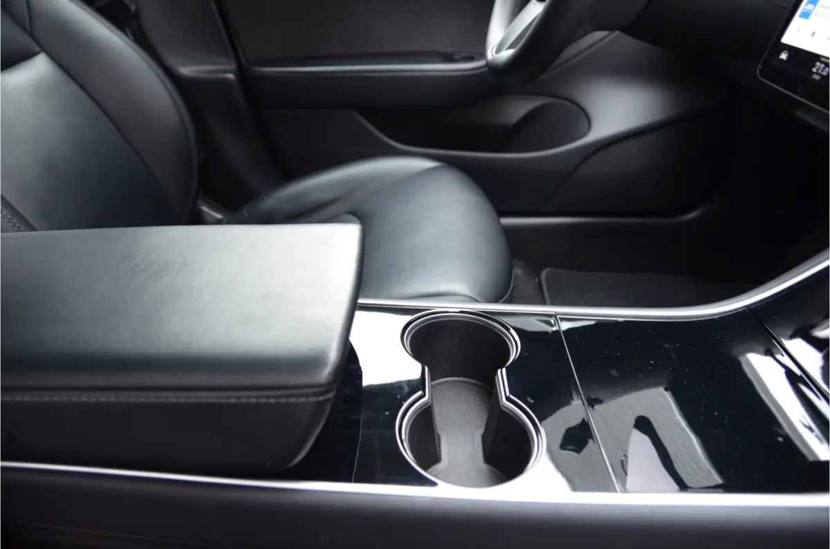 Performance AWD 75 kWh AutoPilot3.0, SOH 86,6%