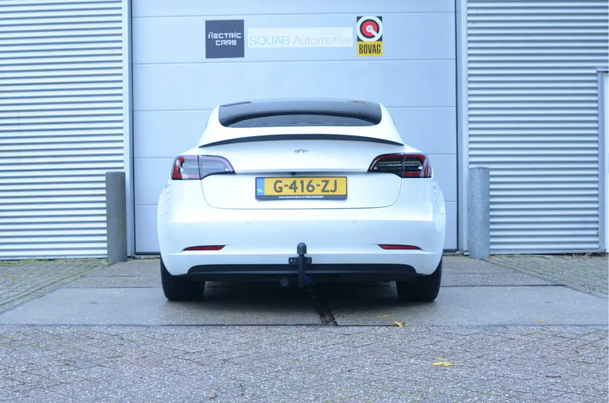 Performance AWD 75 kWh AutoPilot3.0, SOH 86,6%