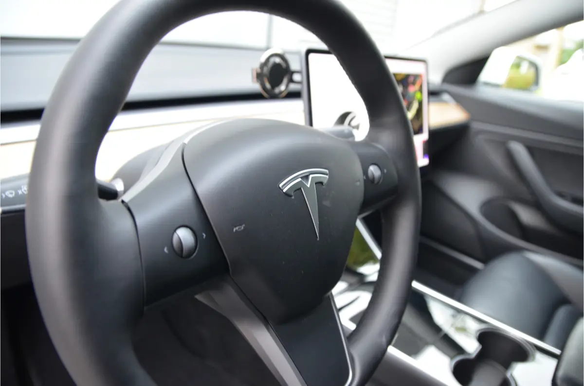 Performance AWD 75 kWh AutoPilot3.0, SOH 86,6%