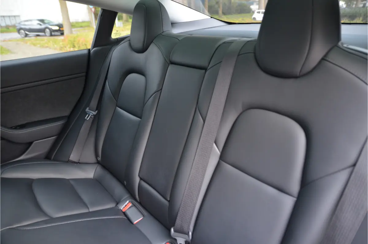 Performance AWD 75 kWh AutoPilot3.0, SOH 86,6%