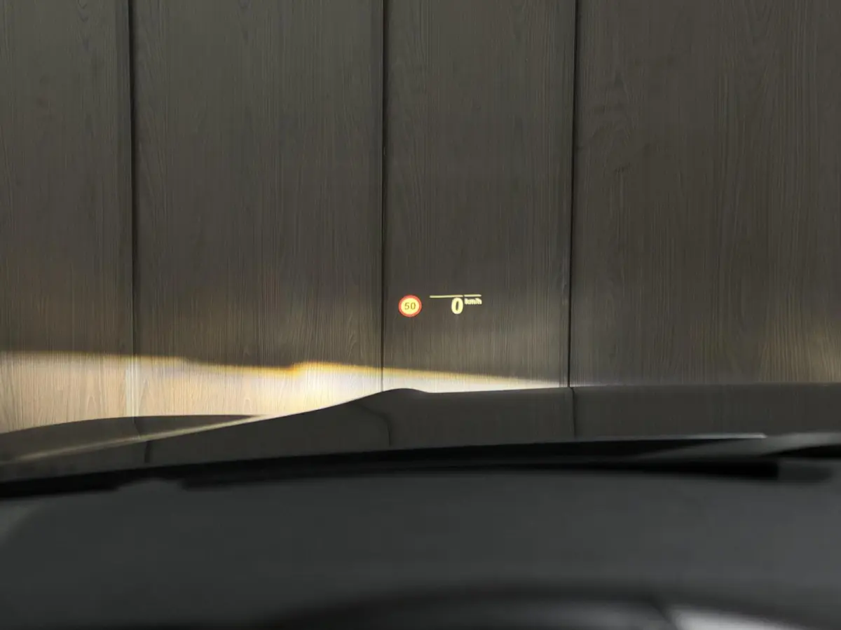330e|M-SPORT|PANO|DEALER|HUD|SFEER|HK|LED|DODEHOEK