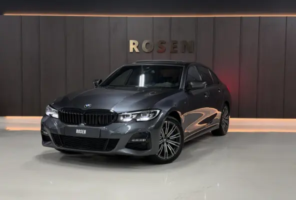 330e|M-SPORT|PANO|DEALER|HUD|SFEER|HK|LED|DODEHOEK