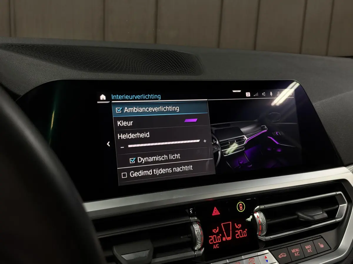 330e|M-SPORT|PANO|DEALER|HUD|SFEER|HK|LED|DODEHOEK