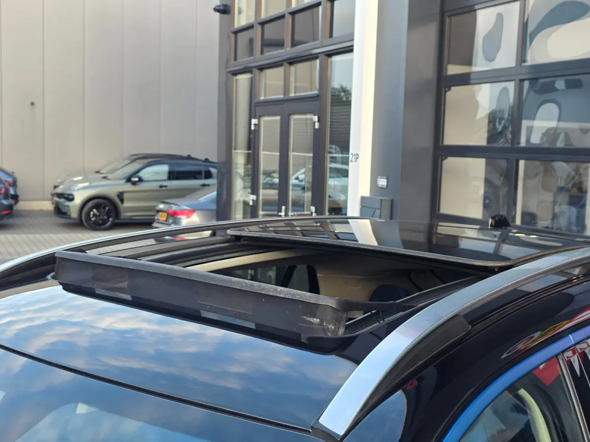 1.5 | PANO | 360 CAMERA | CARPLAY | FULL OPTION