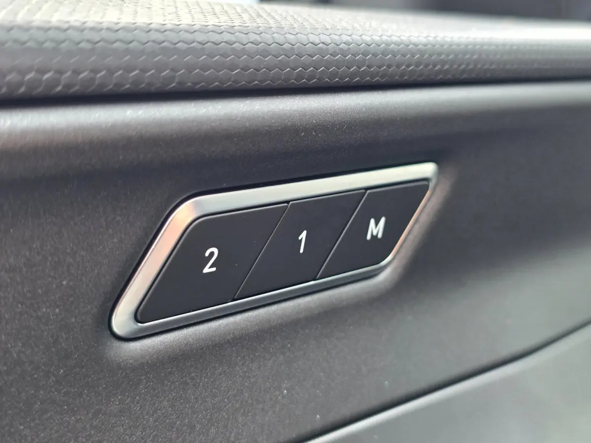 1.5 | PANO | 360 CAMERA | CARPLAY | FULL OPTION