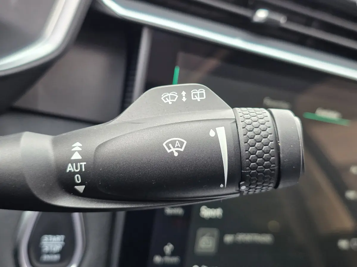 1.5 | PANO | 360 CAMERA | CARPLAY | FULL OPTION