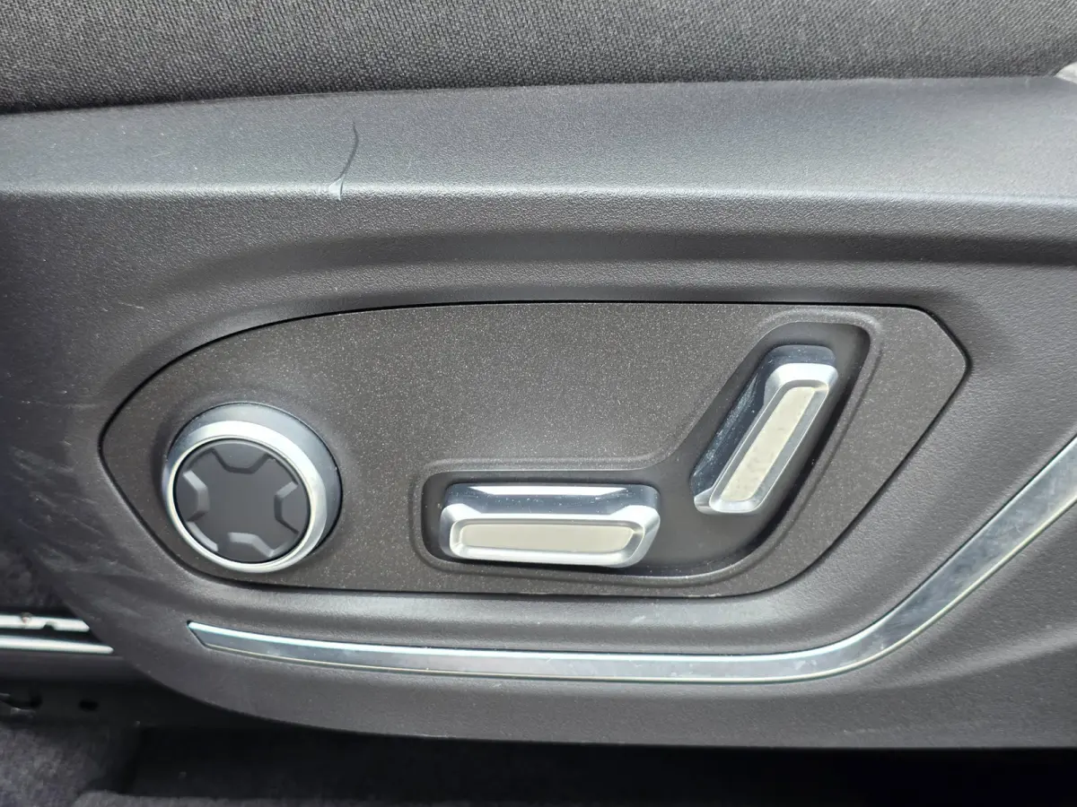 1.5 | PANO | 360 CAMERA | CARPLAY | FULL OPTION