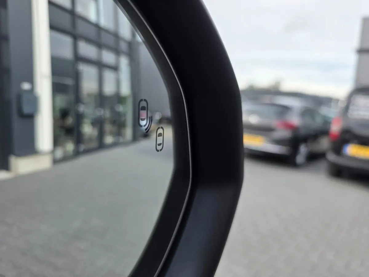 1.5 | PANO | 360 CAMERA | CARPLAY | FULL OPTION