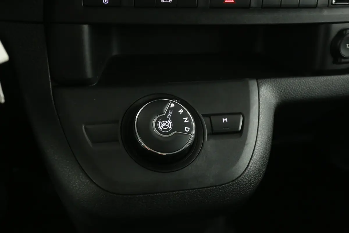 2.0 CDTI 180PK L2H1 | Automaat | Airco | Cruise | Camera | Carplay| 3 Zits | Trekhaak