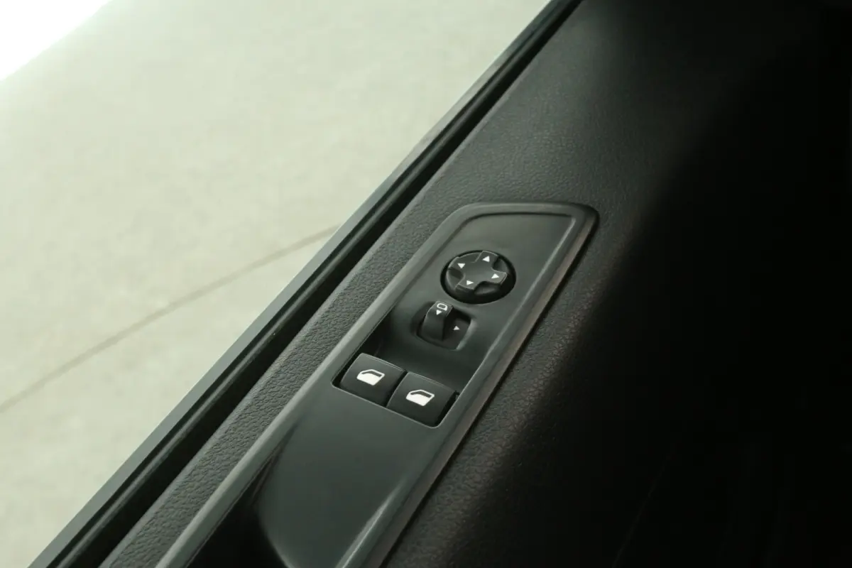 2.0 CDTI 180PK L2H1 | Automaat | Airco | Cruise | Camera | Carplay| 3 Zits | Trekhaak