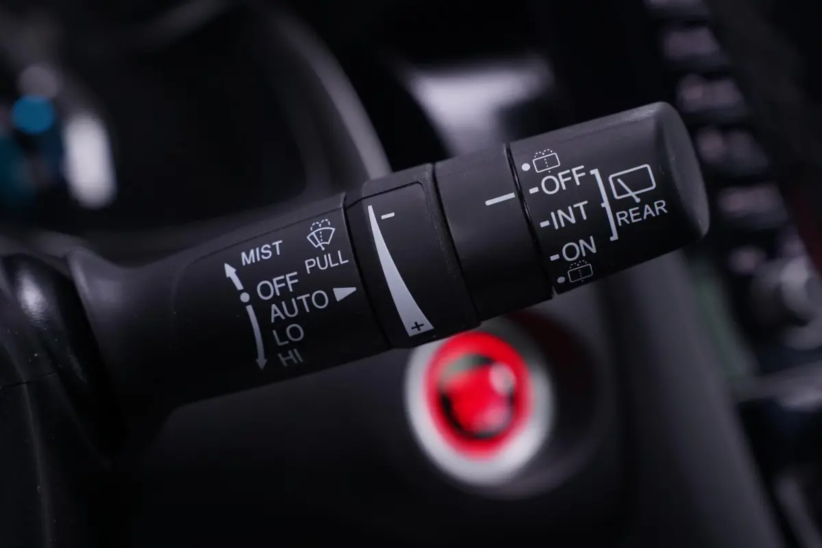1.0 i-VTEC Executive NAP Panodak Camera Stoelverwarming Apple Carplay