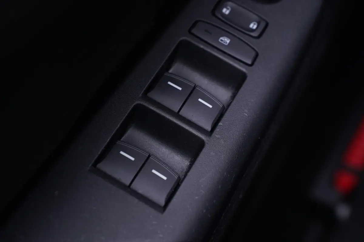 1.0 i-VTEC Executive NAP Panodak Camera Stoelverwarming Apple Carplay