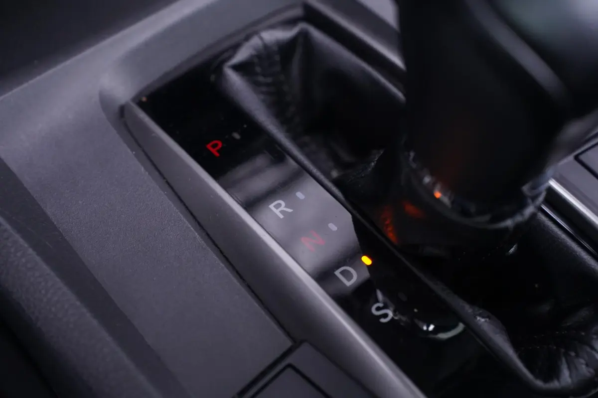 1.0 i-VTEC Executive NAP Panodak Camera Stoelverwarming Apple Carplay