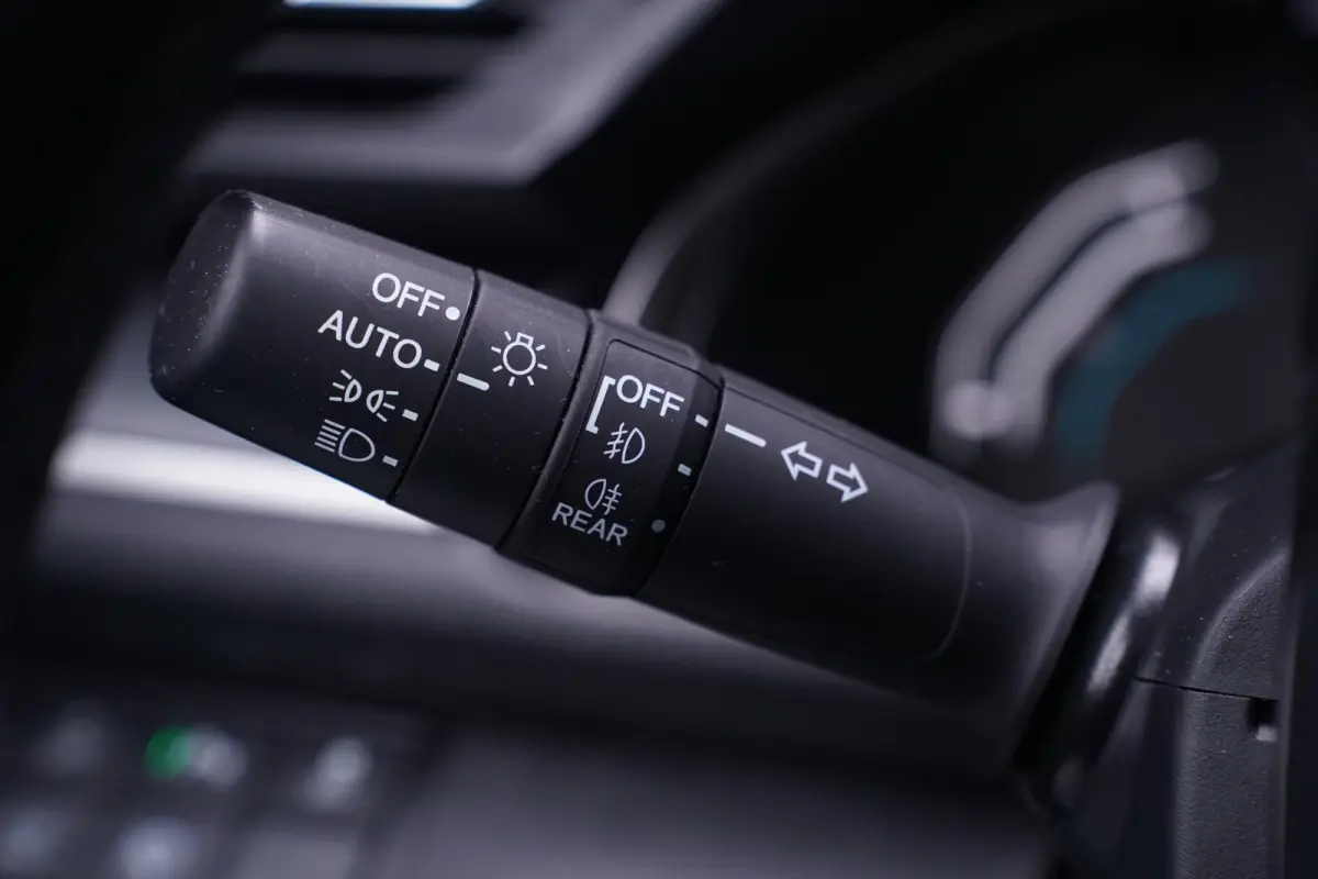 1.0 i-VTEC Executive NAP Panodak Camera Stoelverwarming Apple Carplay