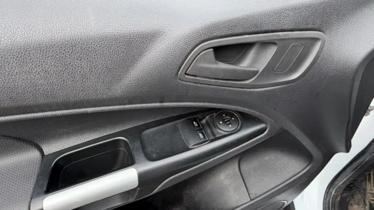 1.5 TDCI 74KW 100PK L2 MAXI EURO 6 NAVIGATIE/ CAMERA/ 3 ZITS BIJRIJDERSBANK/ TREKHAAK/ 100% DEALERONDERHOUDEN