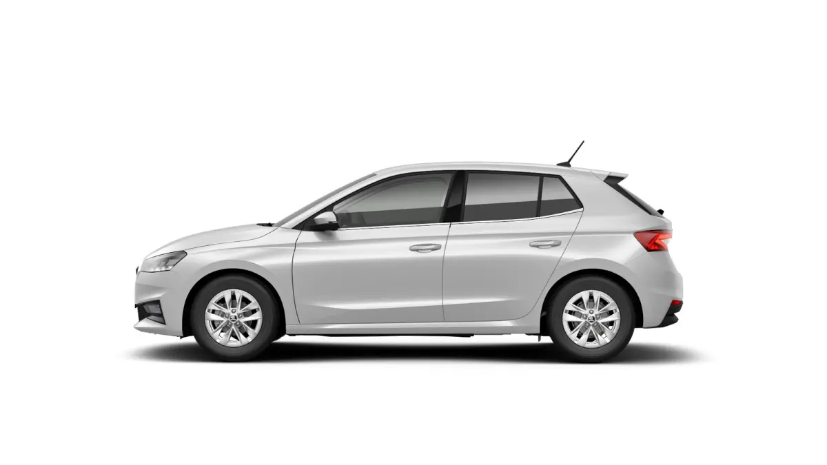1.0 TSI Selection | Airconditioning | Cruise control met speedlimiter | Driver Activity Assistant, vermoeidheid waarschuwingssysteem