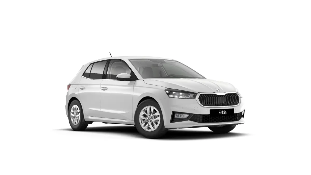 1.0 TSI Selection | Airconditioning | Cruise control met speedlimiter | Driver Activity Assistant, vermoeidheid waarschuwingssysteem