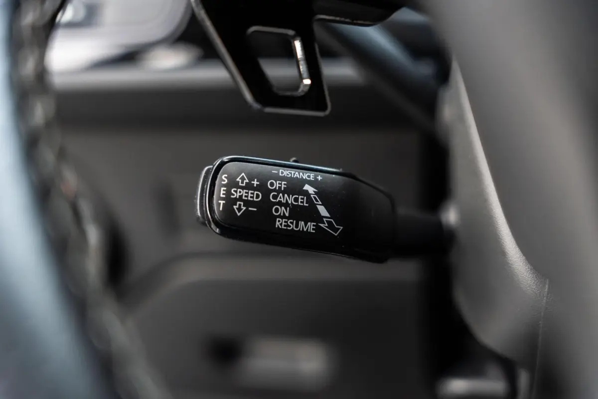 2.0 TSI CUPRA Ultimate Edition Pano Beats Schaalst