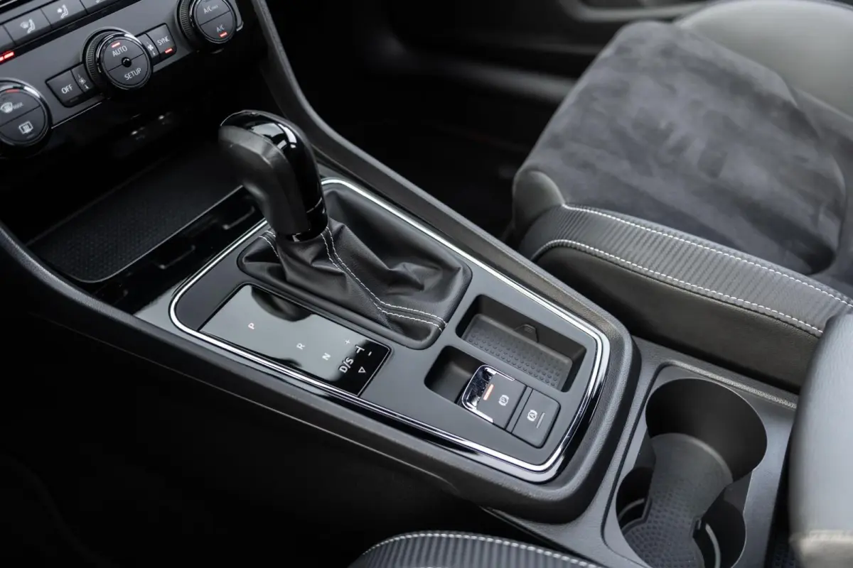 2.0 TSI CUPRA Ultimate Edition Pano Beats Schaalst