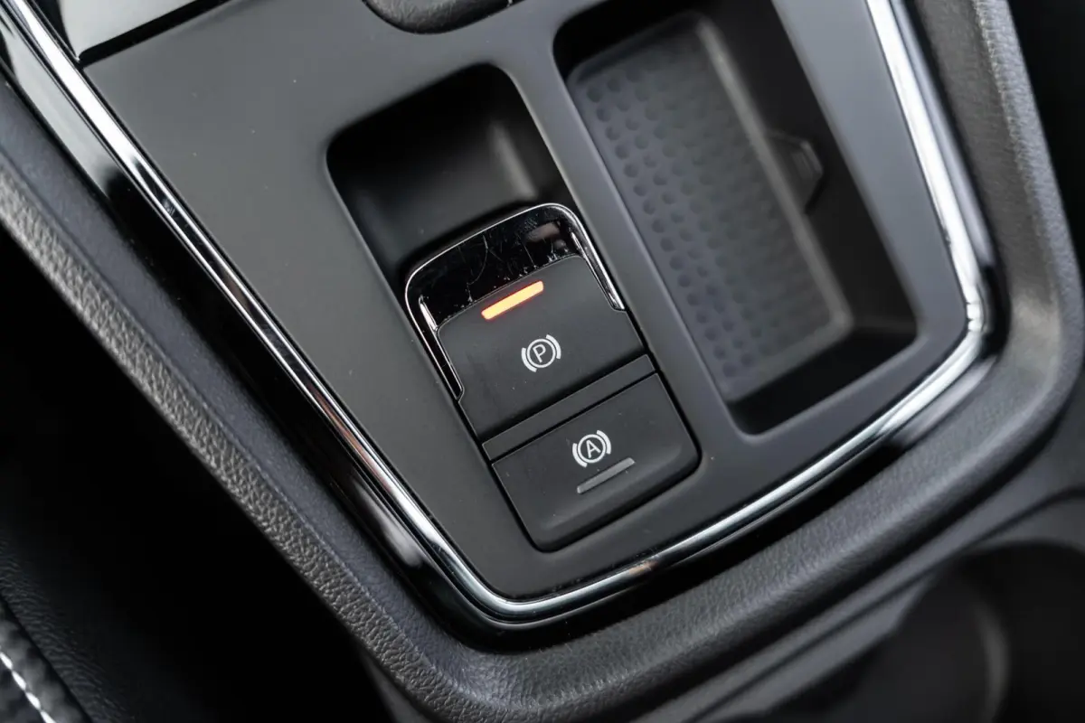 2.0 TSI CUPRA Ultimate Edition Pano Beats Schaalst