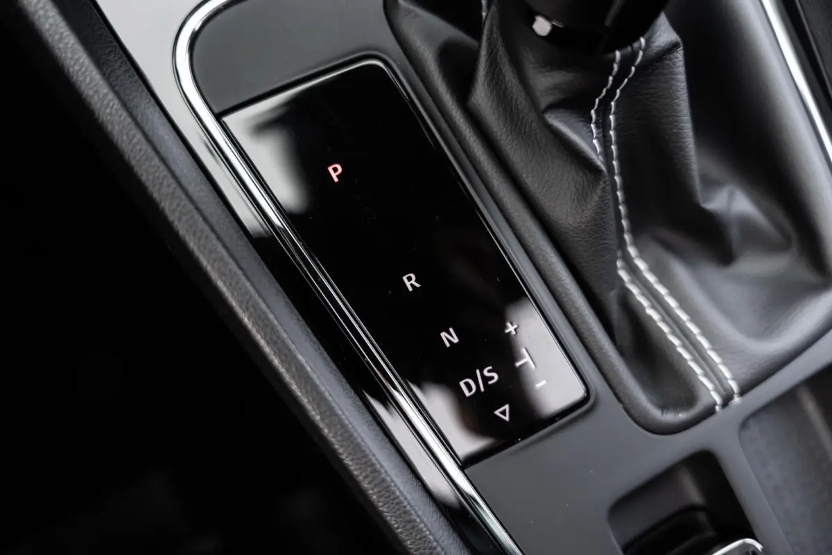 2.0 TSI CUPRA Ultimate Edition Pano Beats Schaalst