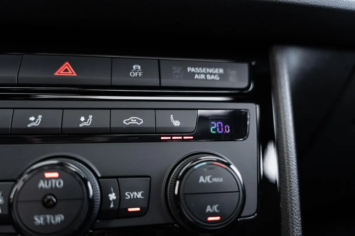 2.0 TSI CUPRA Ultimate Edition Pano Beats Schaalst