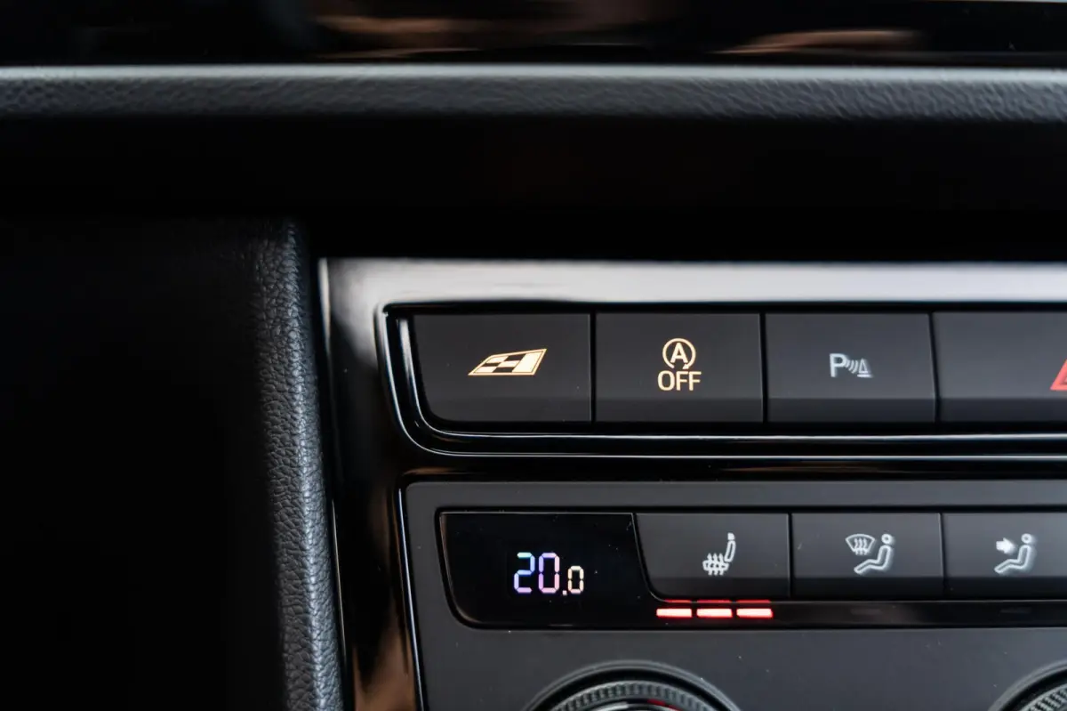 2.0 TSI CUPRA Ultimate Edition Pano Beats Schaalst