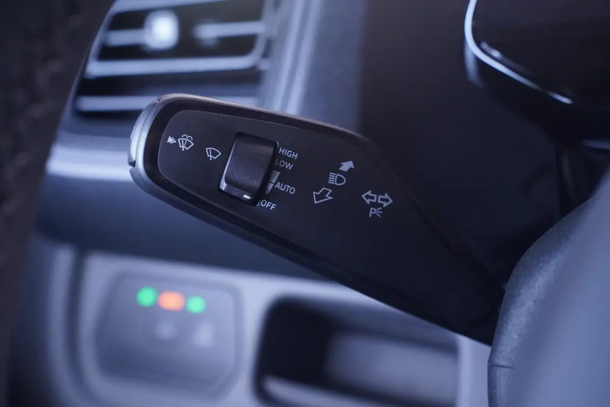 ID 79 kWh, 250 kW/340 pk 4 Motion, 2x Schuifdeur Rijklaar, LED Koplampen, Apple Carplay, Nieuw, 2-Zits