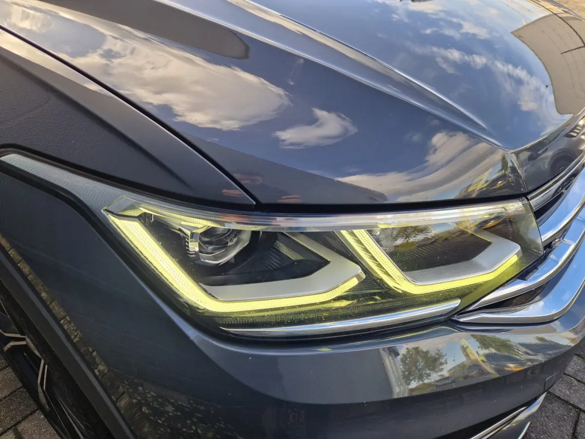 1.4 TSI PHEV 245Pk 3x R-Line /Pano/ACC/Winterpakket