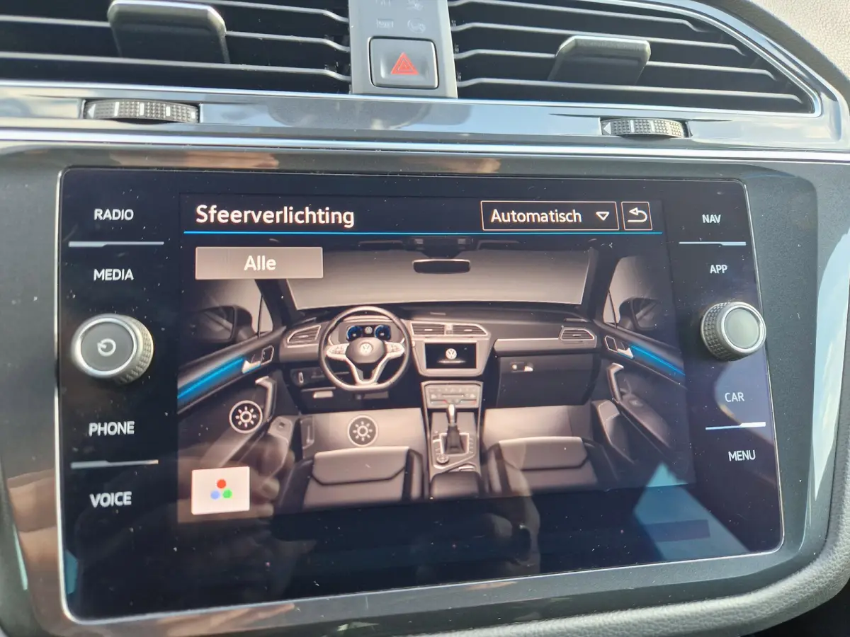 1.4 TSI PHEV 245Pk 3x R-Line /Pano/ACC/Winterpakket