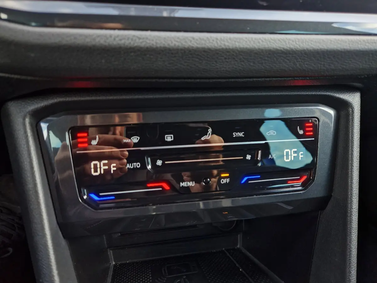 1.4 TSI PHEV 245Pk 3x R-Line /Pano/ACC/Winterpakket